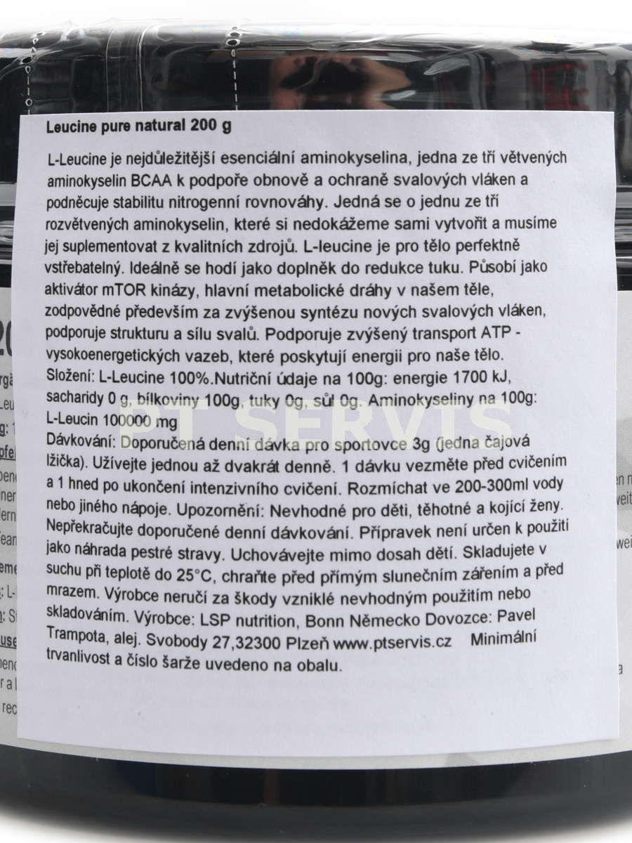 velk foto