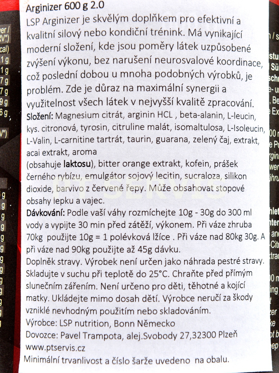 velk foto