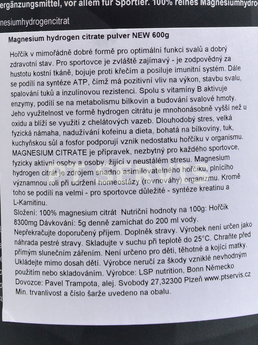 velk foto
