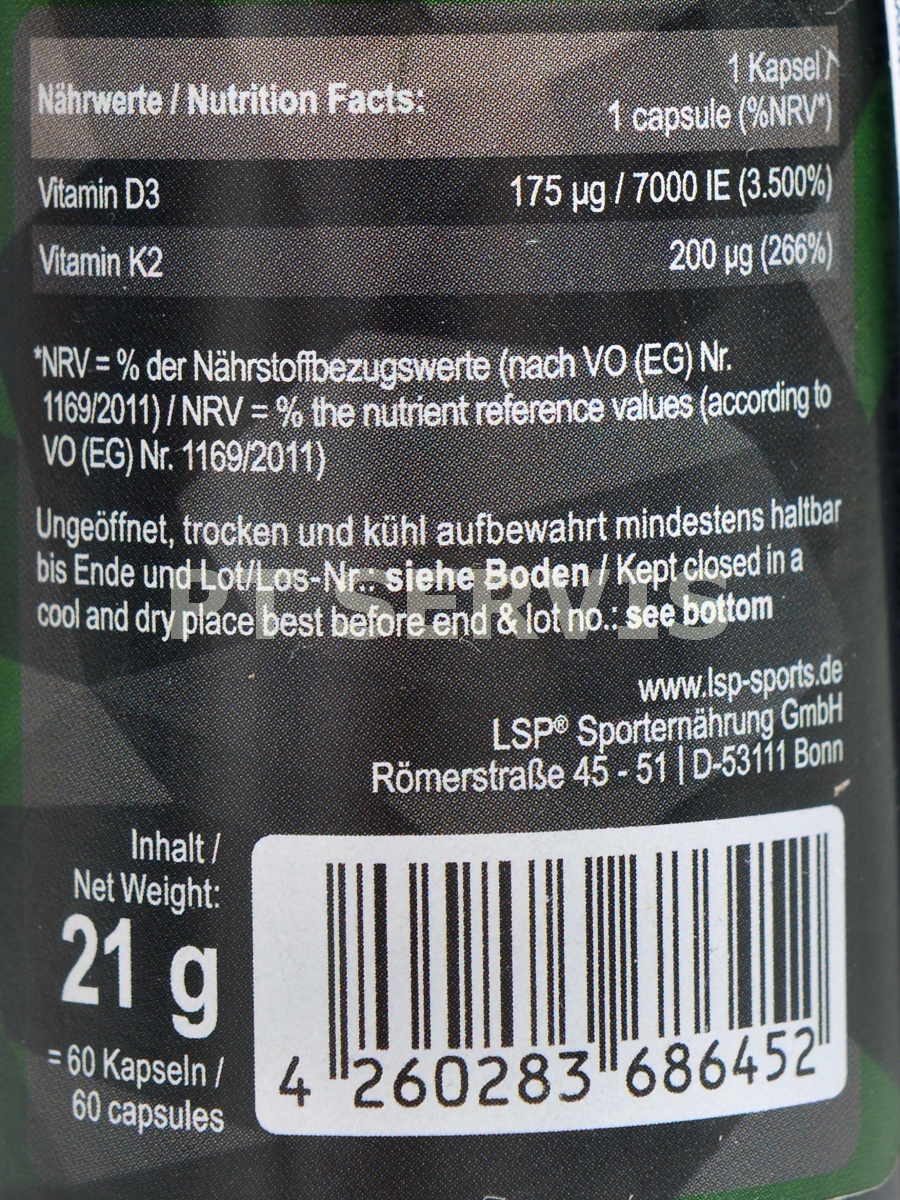 velk foto