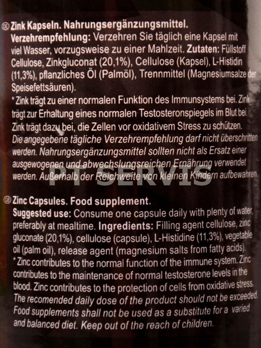 velk foto