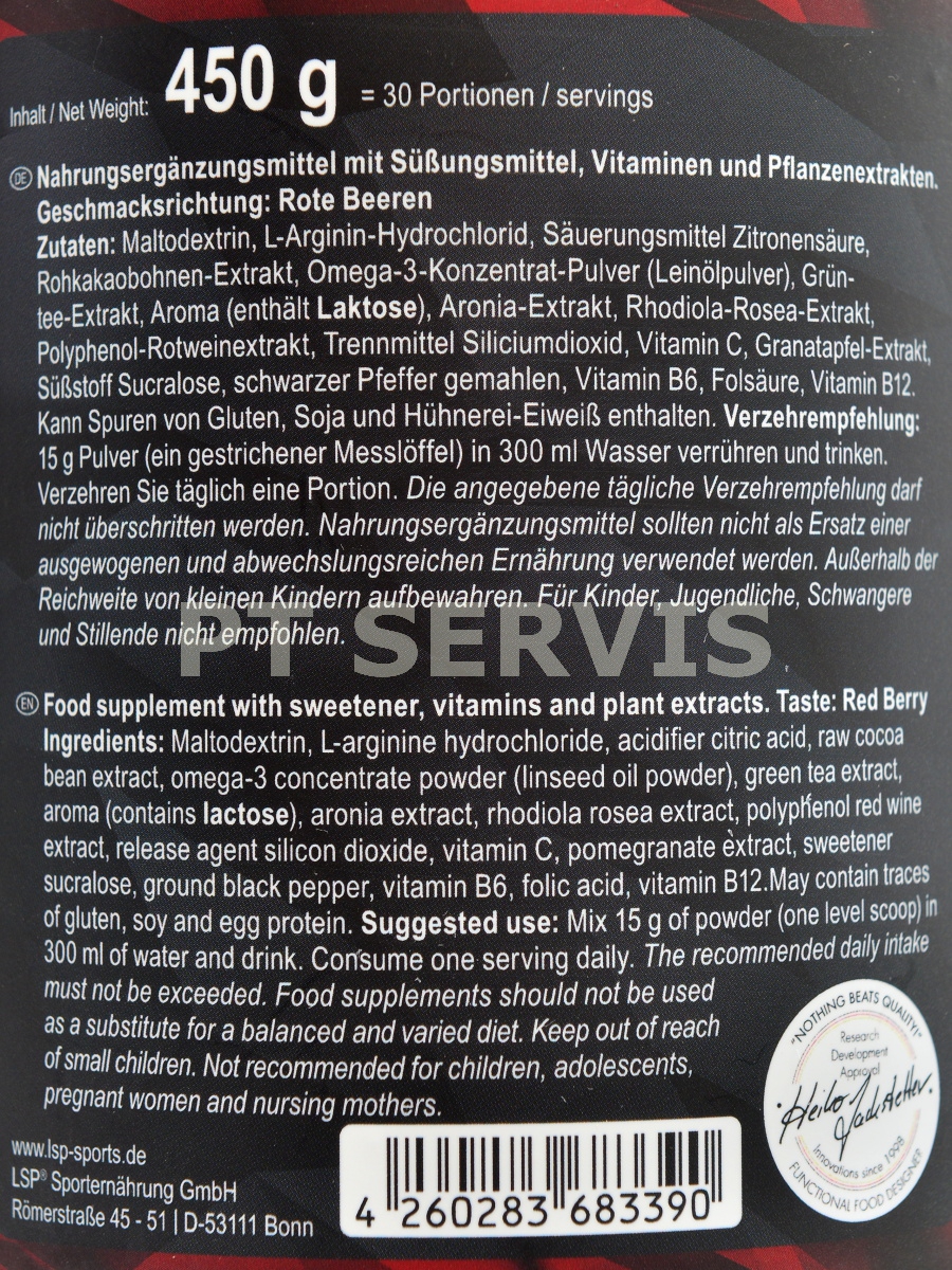 velk foto