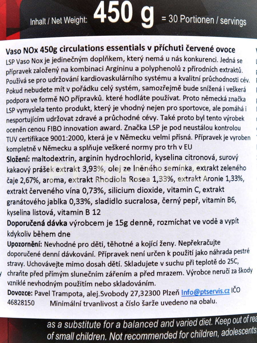 velk foto