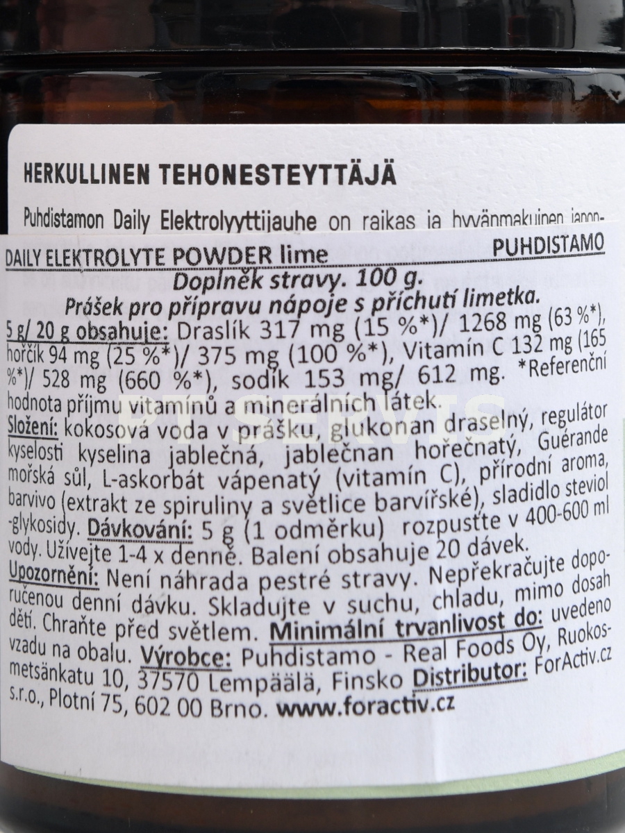 velk foto