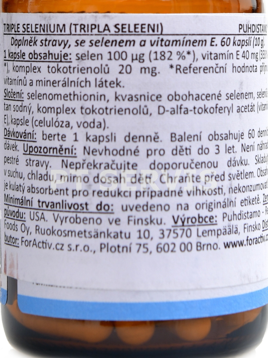 velk foto