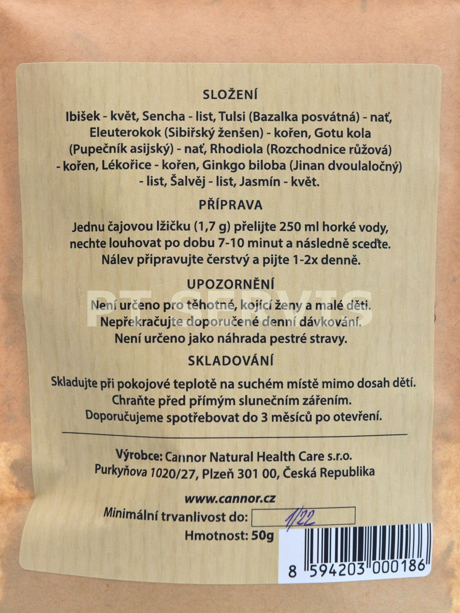 velk foto