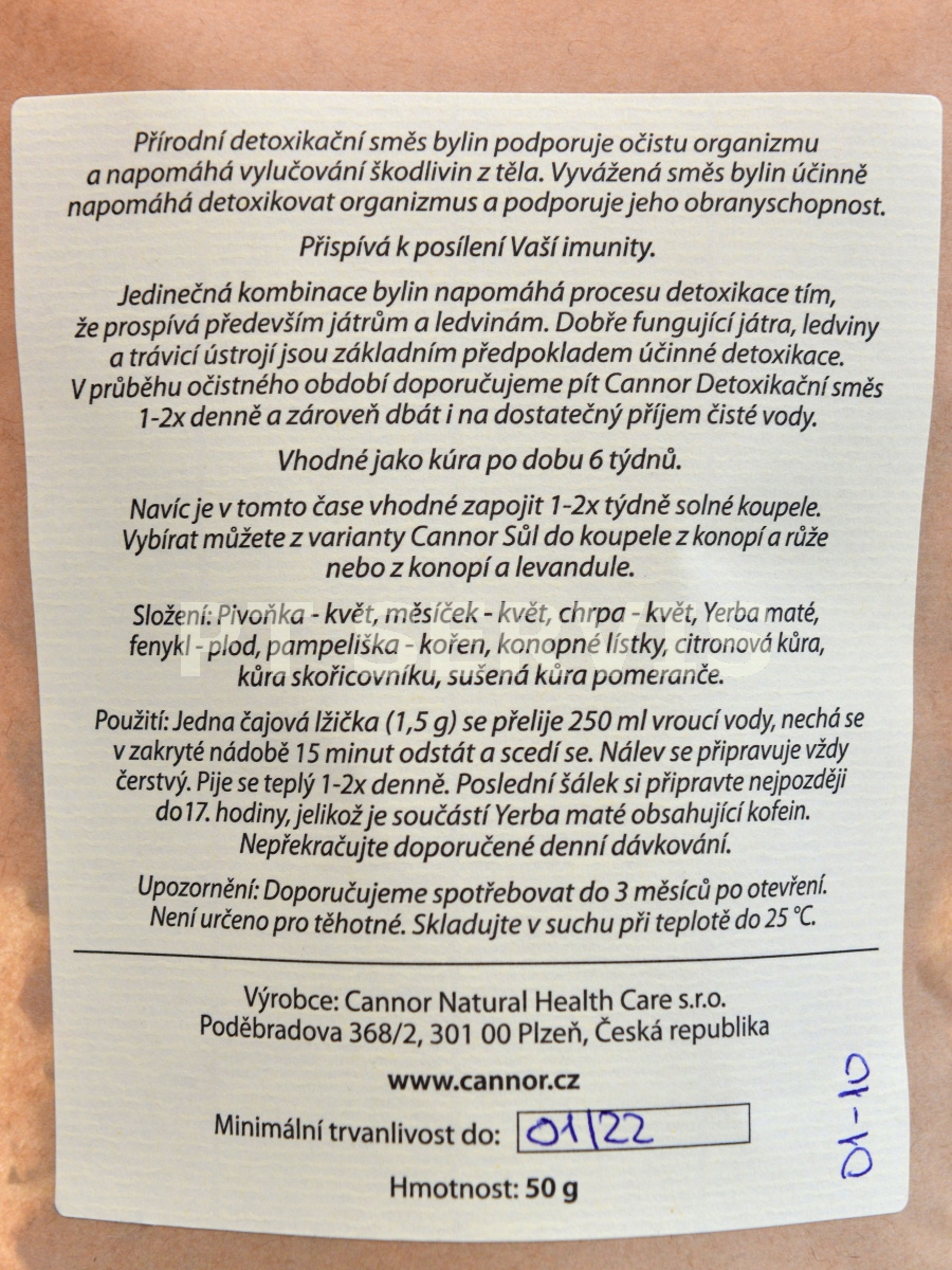 velk foto