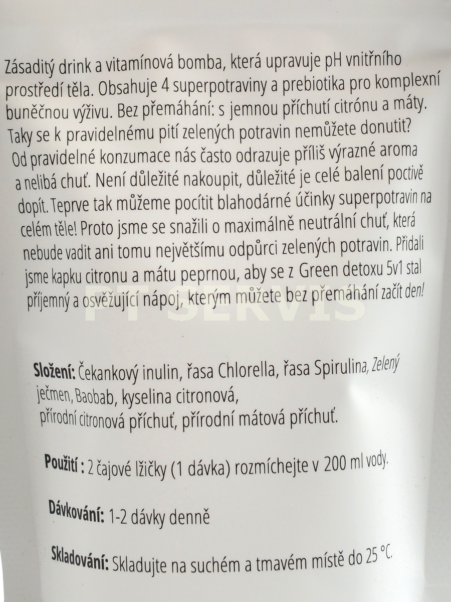 velk foto