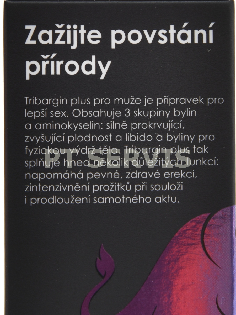velk foto