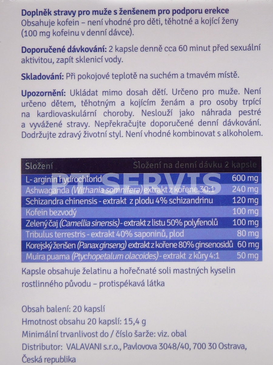 velk foto