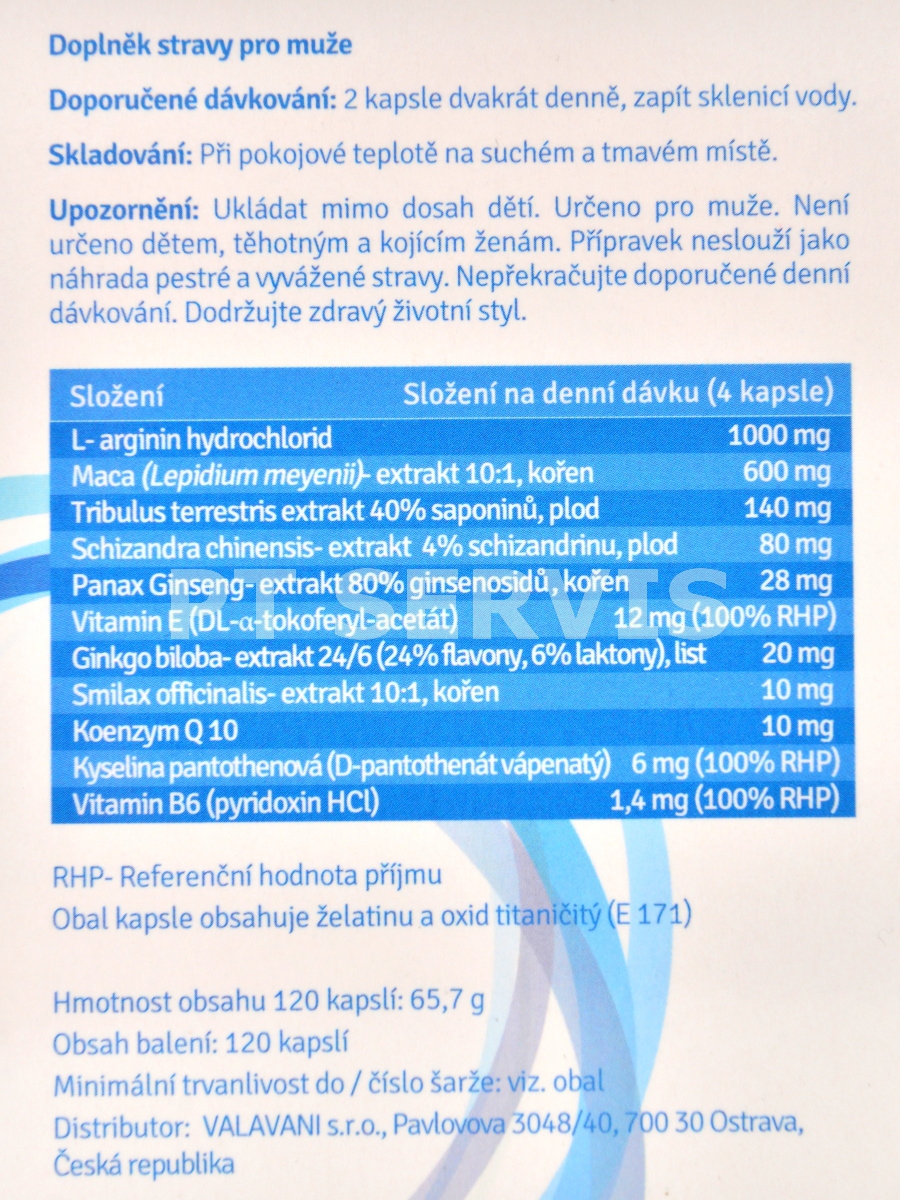 velk foto