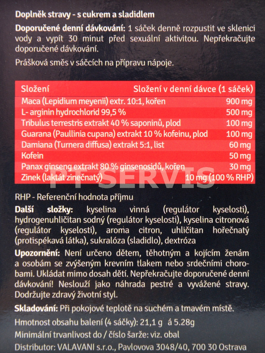 velk foto