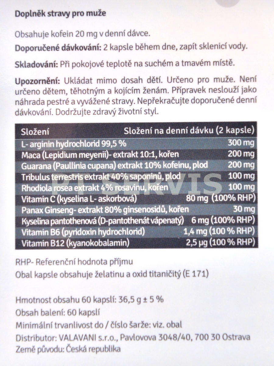 velk foto