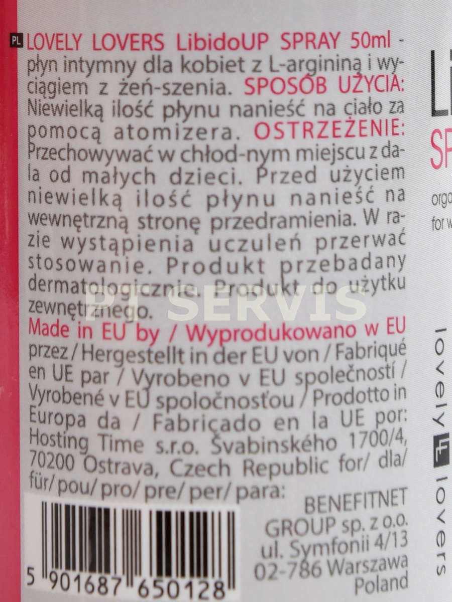 velk foto