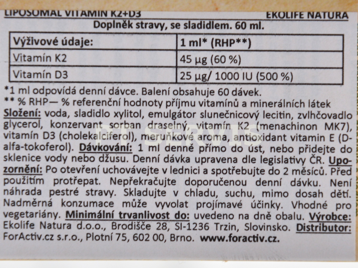 velk foto