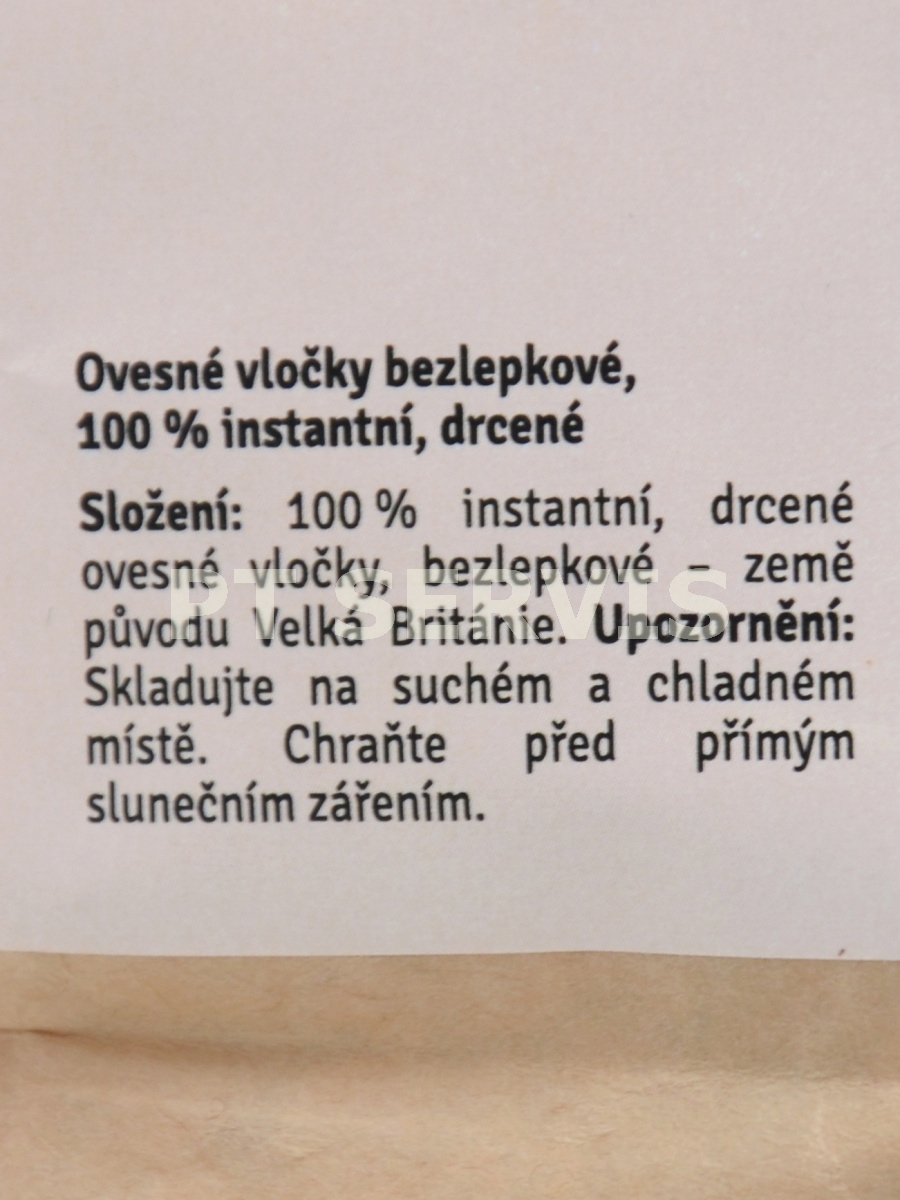 velk foto