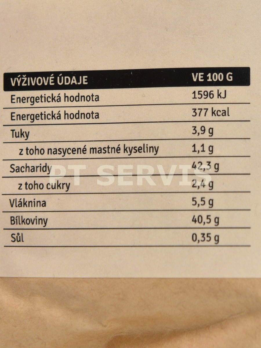 velk foto