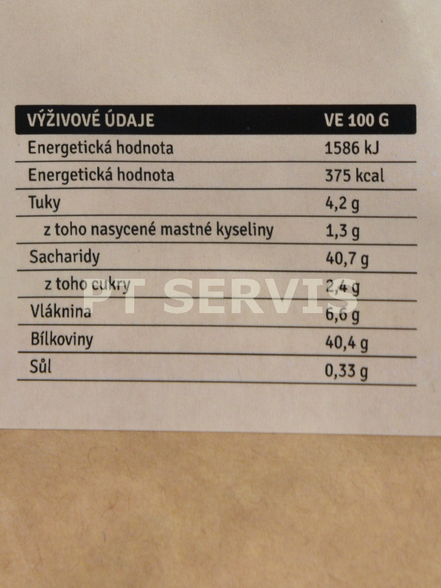 velk foto