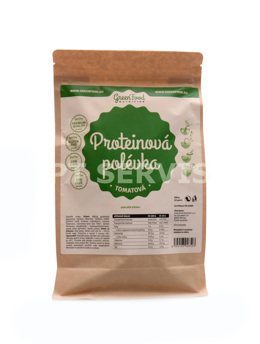 velk foto