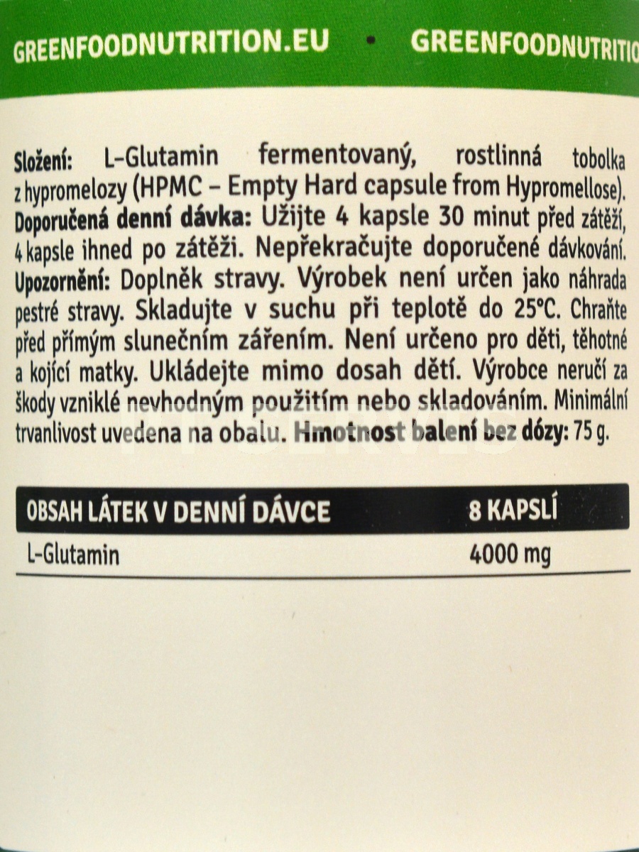 velk foto