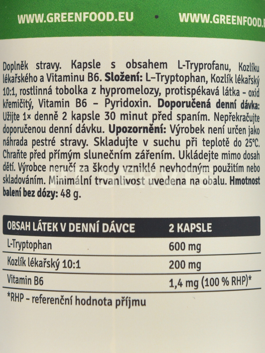 velk foto