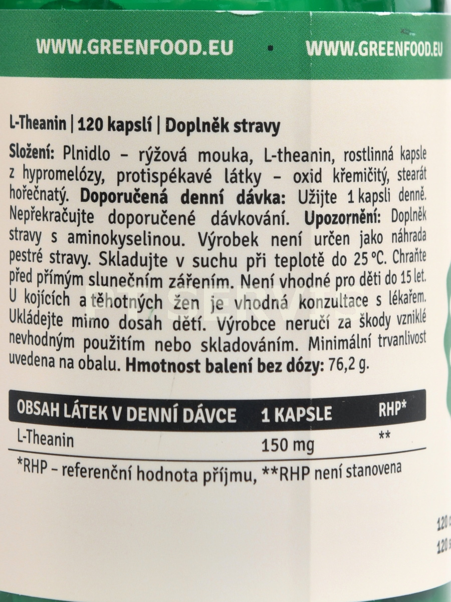 velk foto