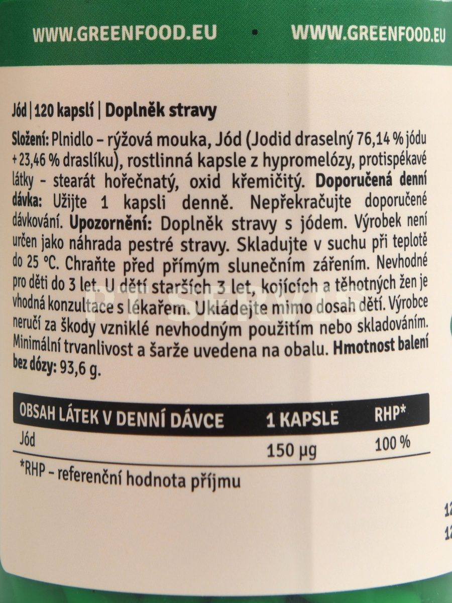 velk foto