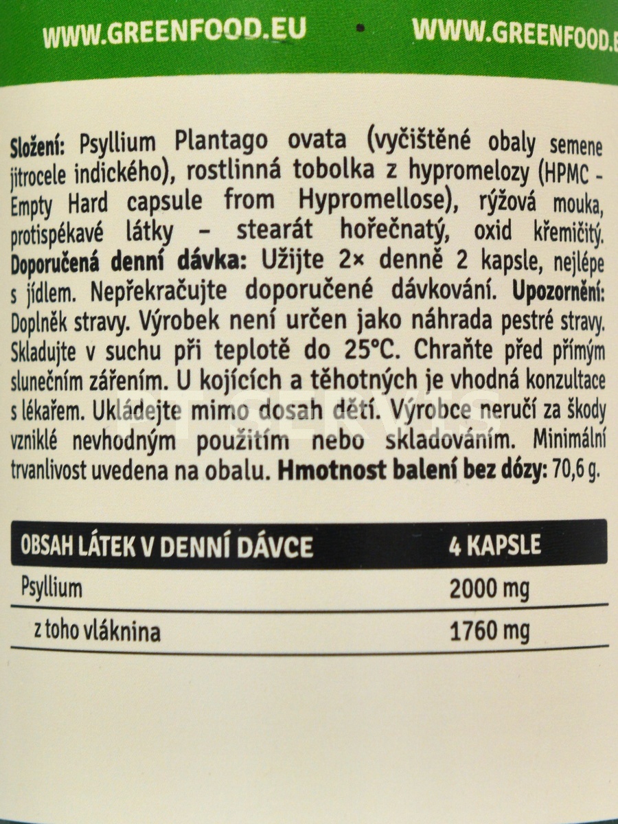 velk foto
