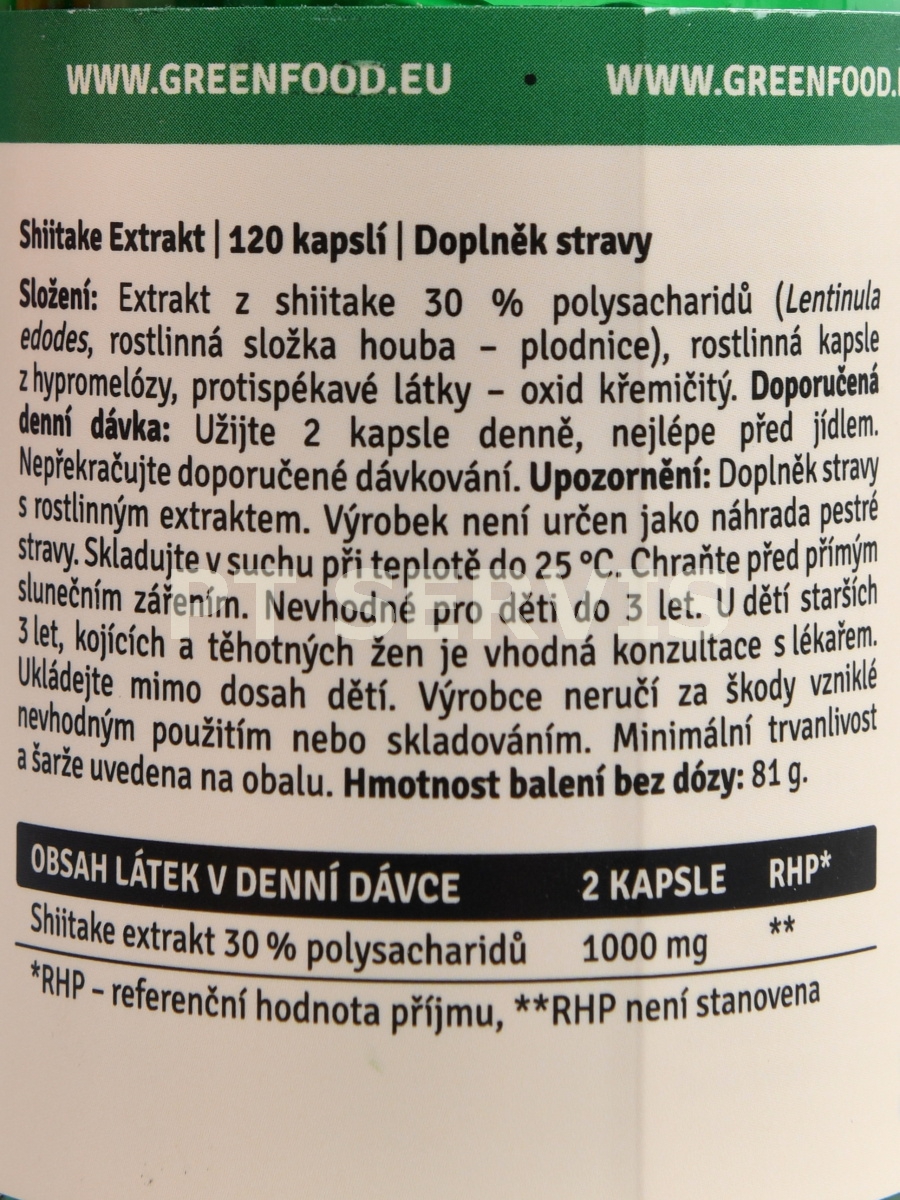 velk foto