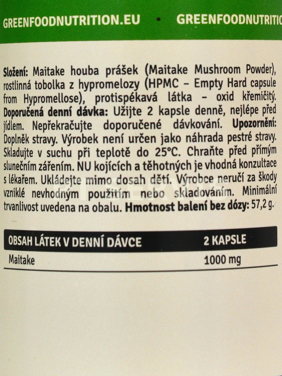 velk foto