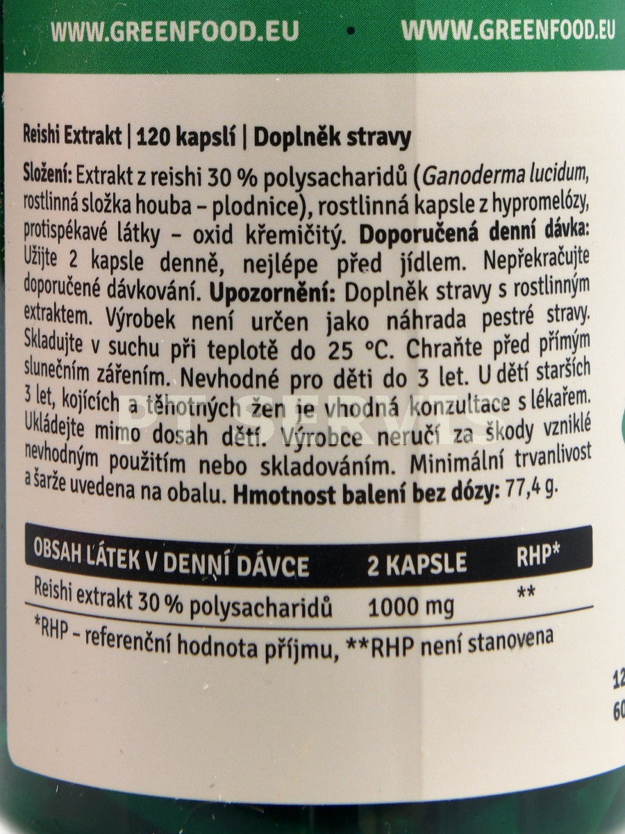 velk foto