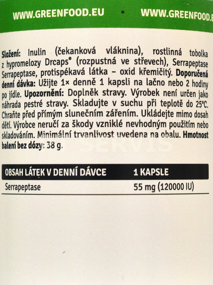 velk foto