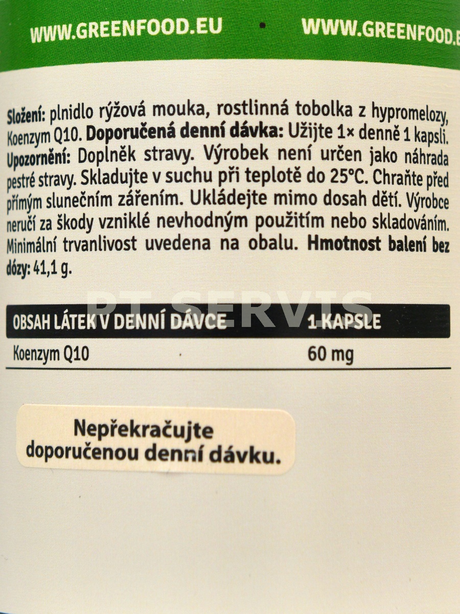 velk foto