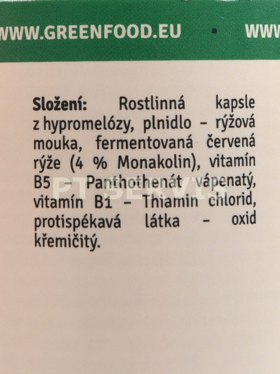 velk foto