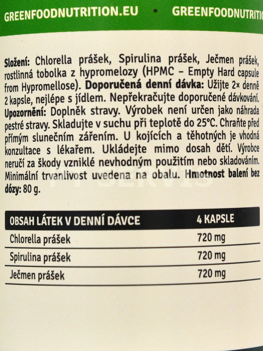 velk foto