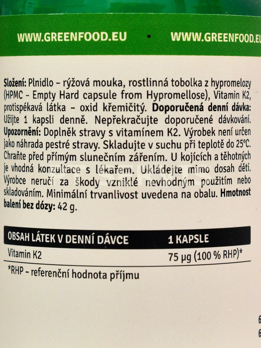velk foto