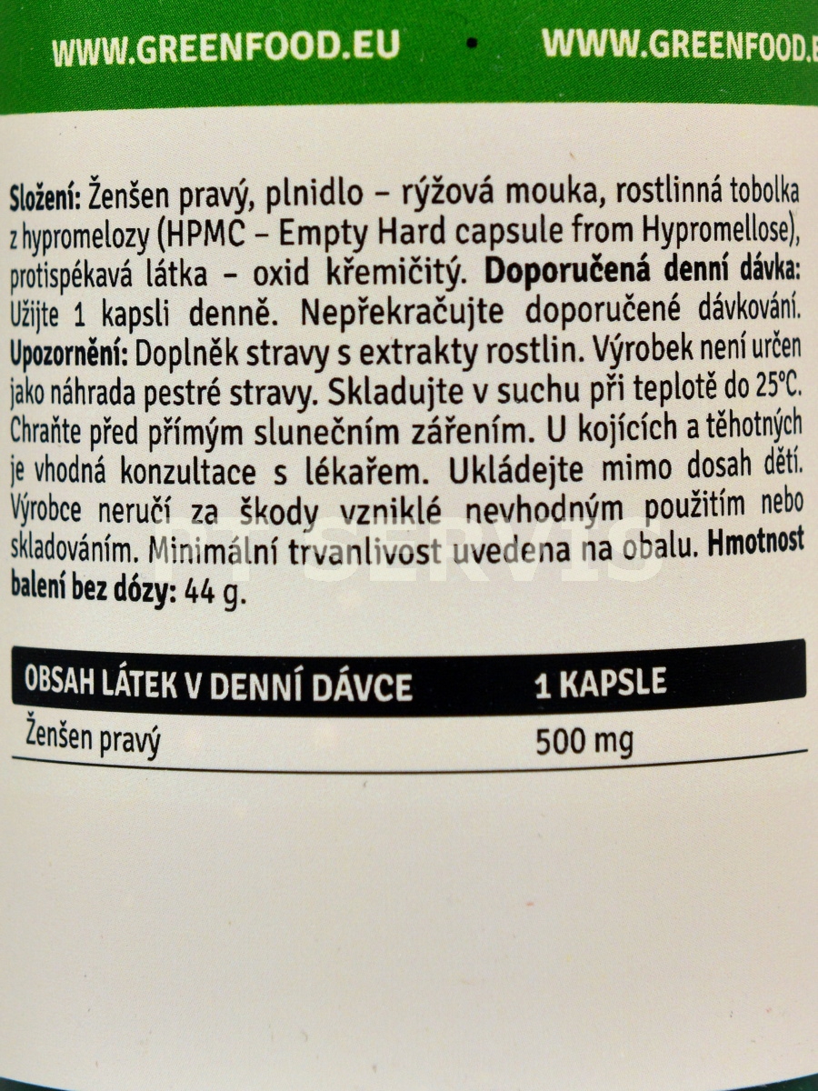 velk foto