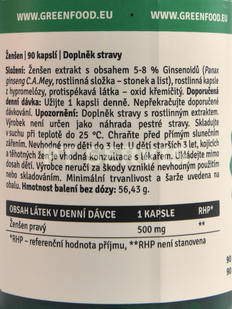 velk foto