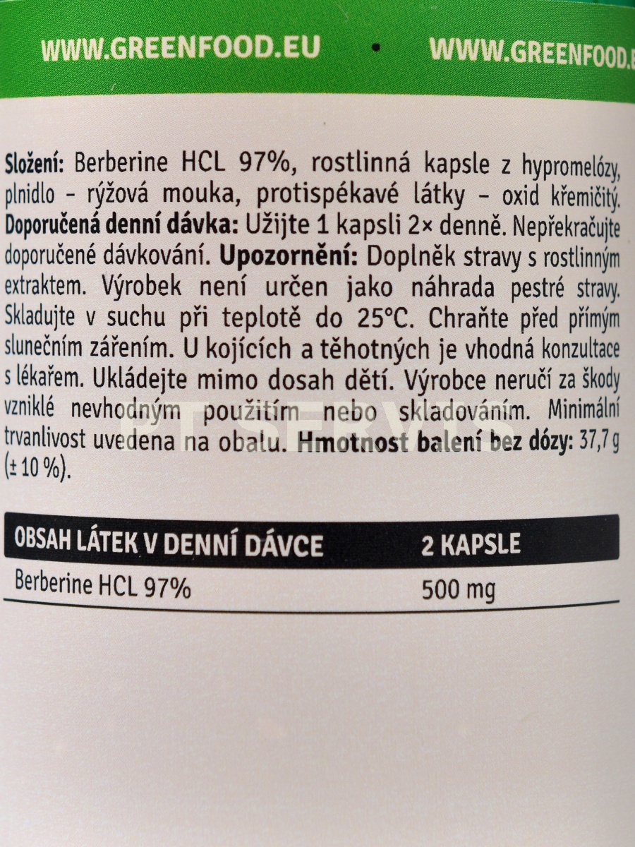 velk foto
