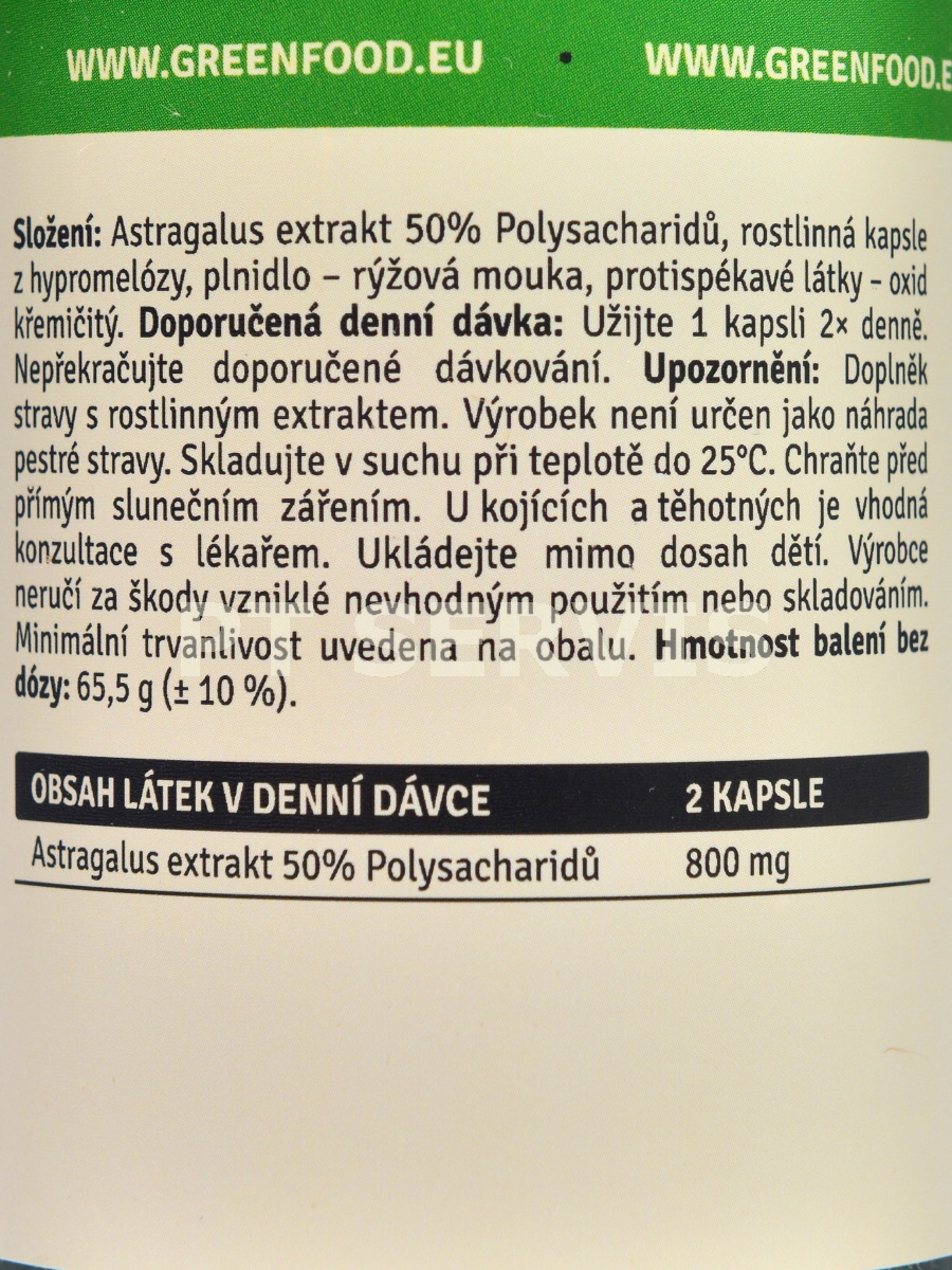 velk foto