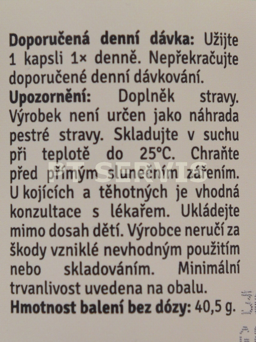 velk foto
