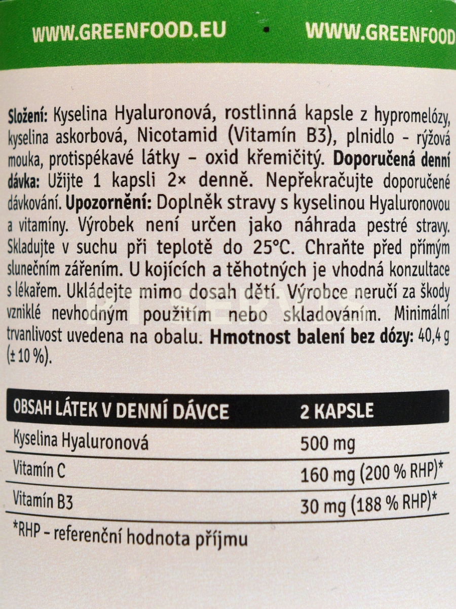 velk foto