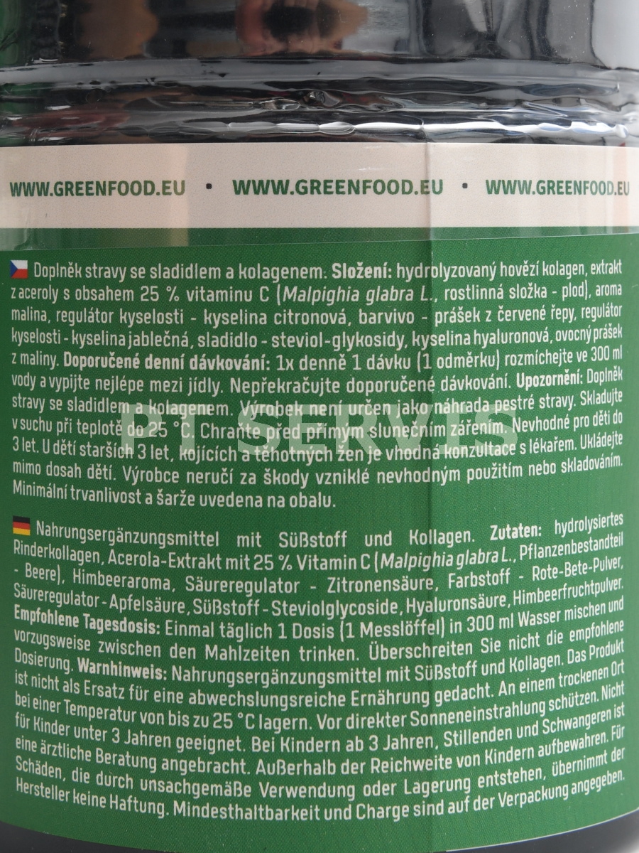 velk foto