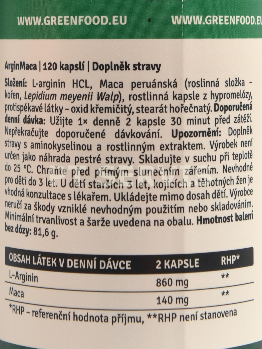velk foto