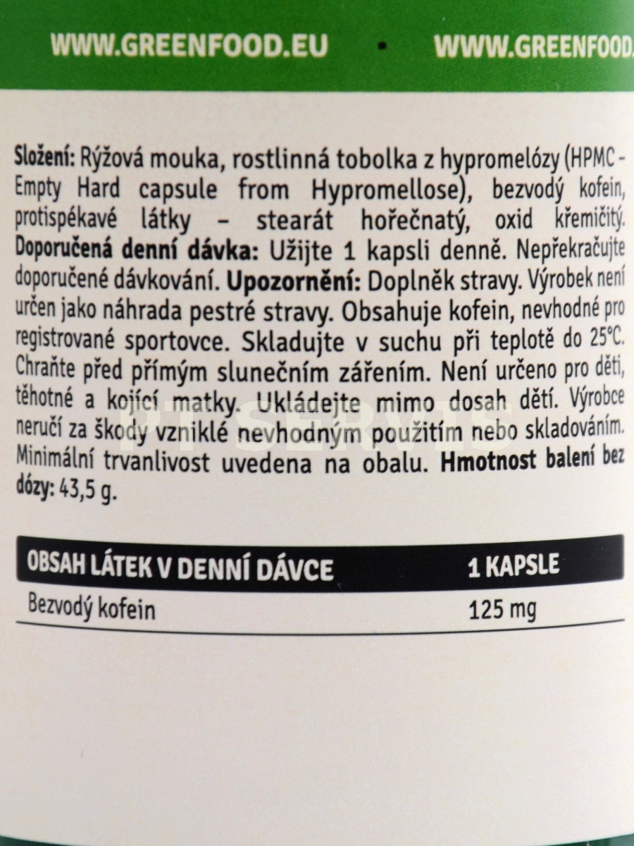 velk foto