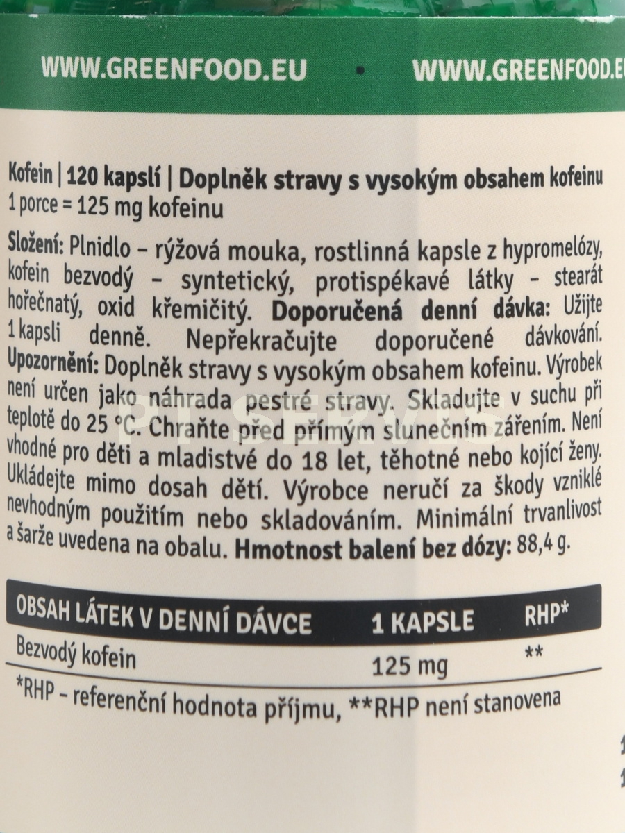 velk foto