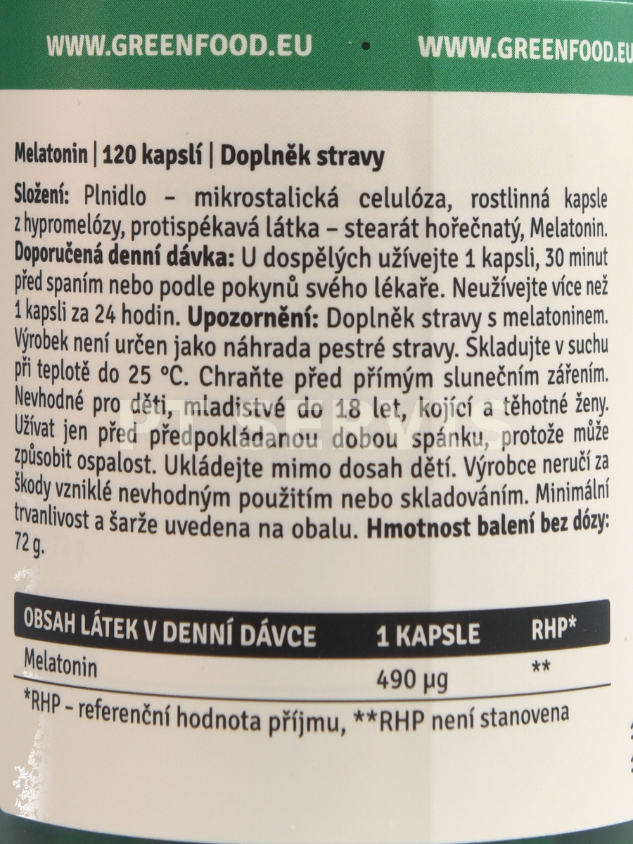 velk foto