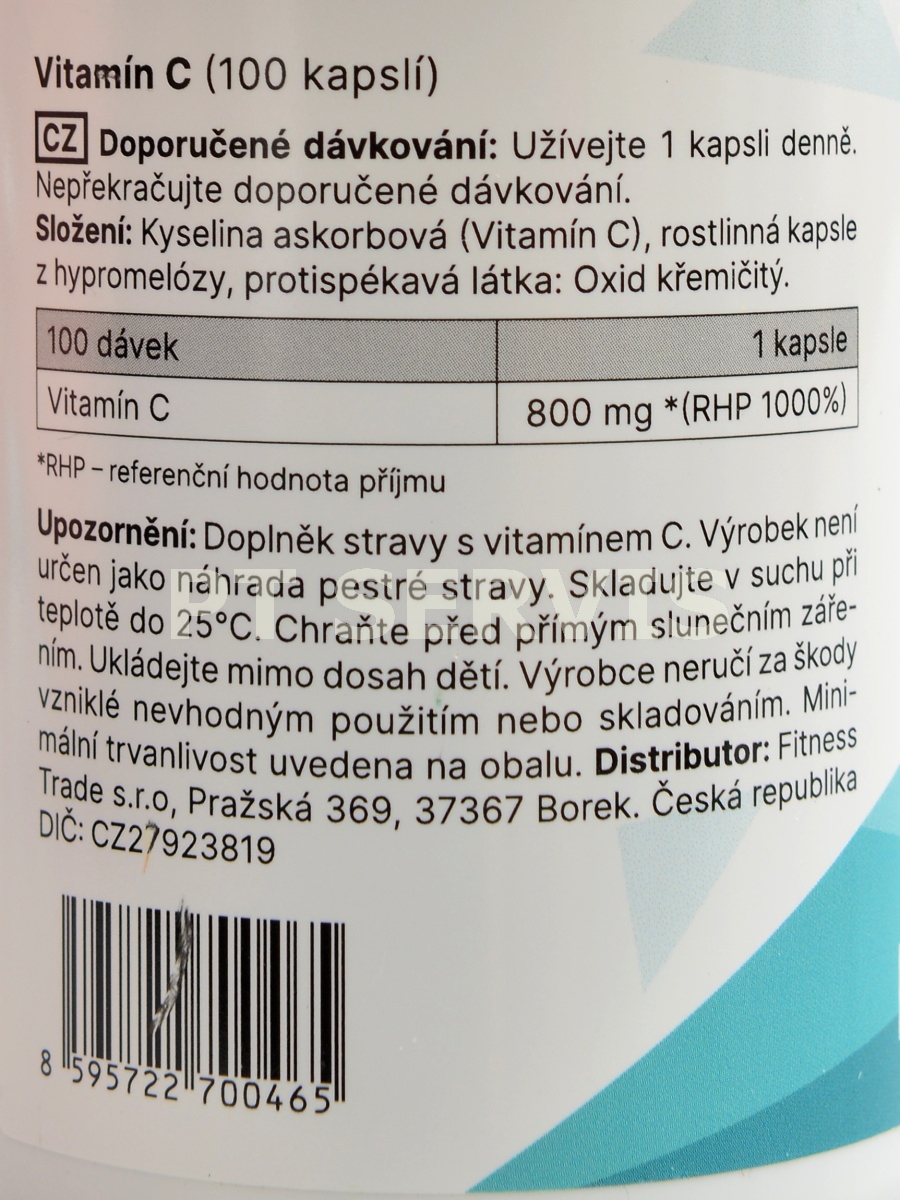velk foto