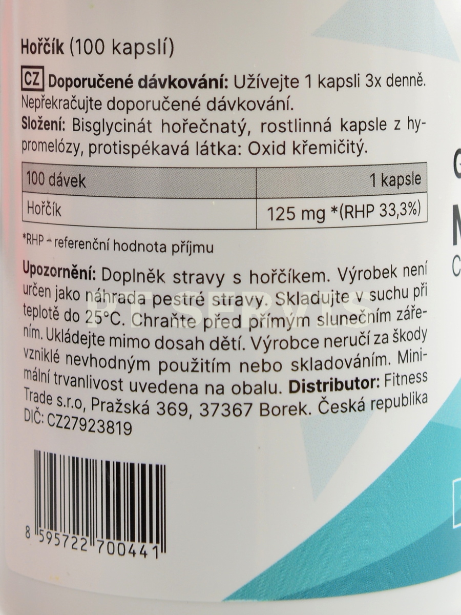 velk foto