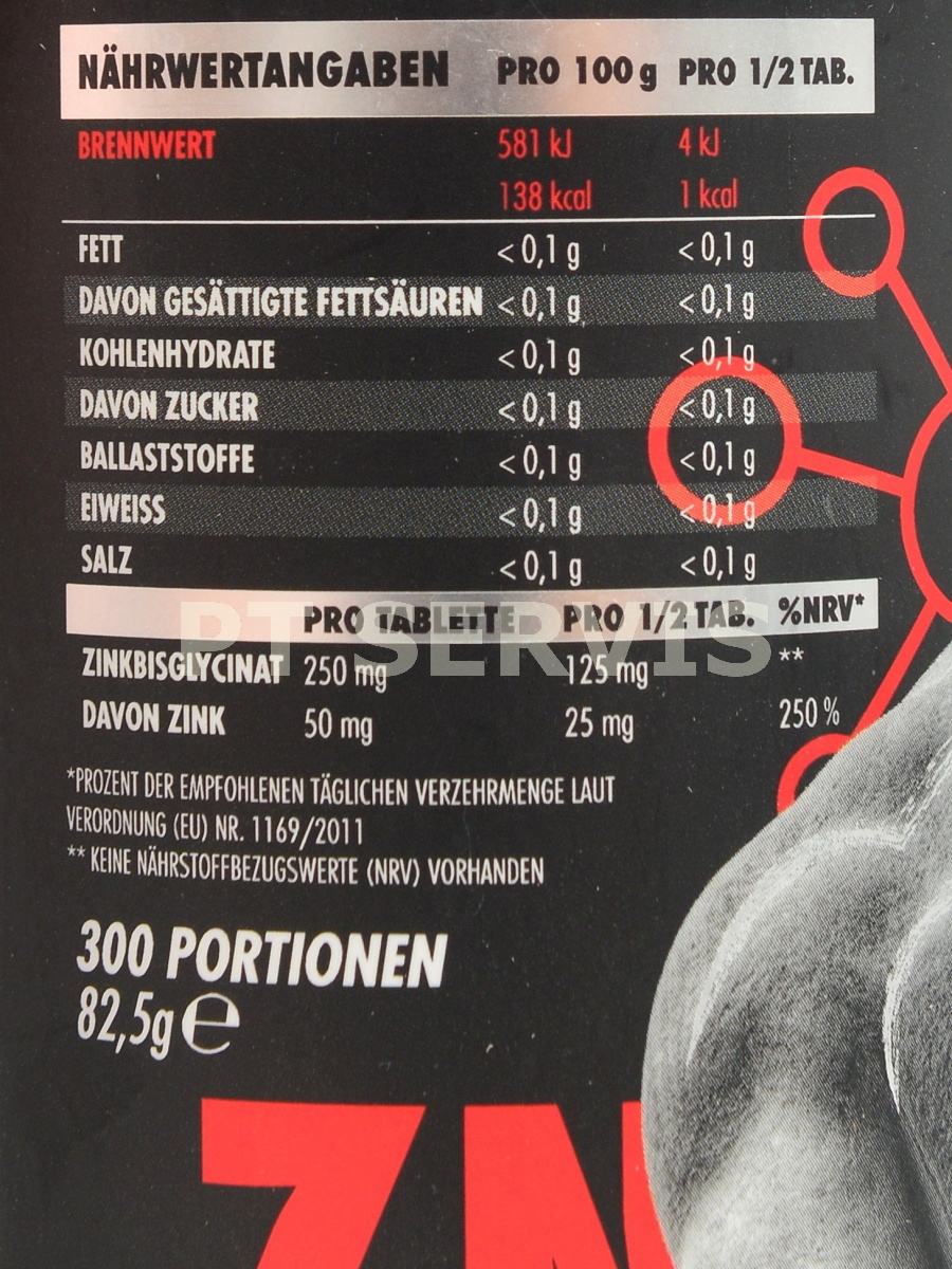 velk foto